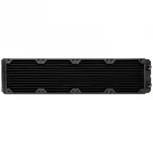 Corsair Hydro X Series XR7 Radiador 480mm