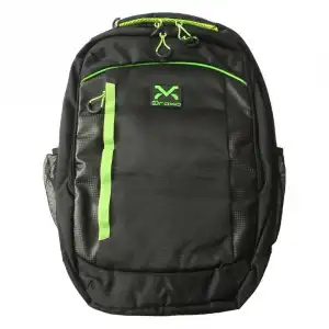 Droxio DGBP01 Mochila Gaming hasta 17.3"