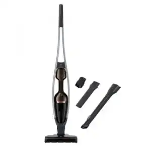 Electrolux Aspirador Escoba Inalámbrico Multifunción 25,2v - Pq91-p50mb