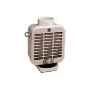 Extractor Ck-35n S&p
