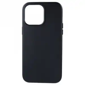 Funda Business Compatible Con Magsafe Para Iphone 14 Pro