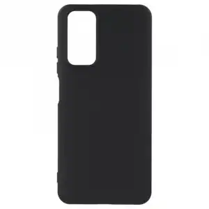 Funda Ultra Suave Para Xiaomi Redmi Note 11 Pro 5g
