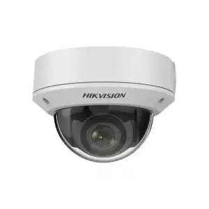 Hikvision DS-2CD1743G0-I Cámara IP 4MP