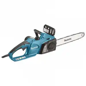 Makita UC3041A Motosierra Eléctrica 1800W