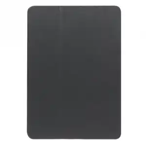 Mobilis Case C2 Funda Protectora Negra para iPad 10.2" 2021/20/19