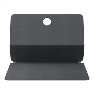 Oppo - Funda Oppo Smart Case para tablet Oppo Pad2.