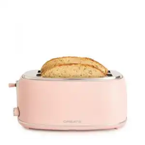 Toast Retro Stylance - Tostadora De Pan