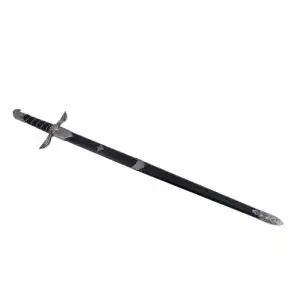 Amont Réplica Espada Altaïr Assasin's Creed 97cm