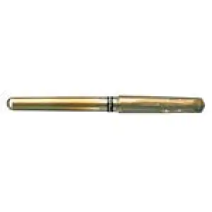Bolígrafo Uni-ball Signo Broad UM-153 1,0mm oro