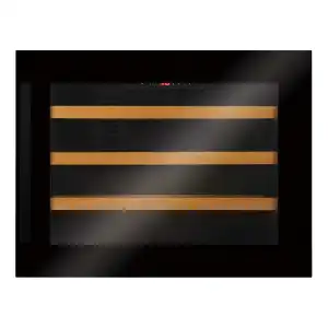 Fagor - Vinoteca Integrable Para 24 Botellas - 3WCI-4540N