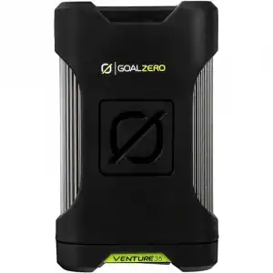 Goal Zero Venture 35 PowerBank 9600 mAh