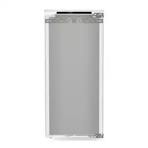 Liebherr - Frigorífico Integrable 1 Puerta EasyFresh - IRd-4120