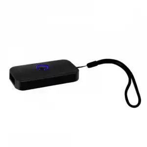 Nilox NX-PS1-1DBNL Escáner Códigos de Barras 1D de Bolsillo USB/Bluetooth/WiFi