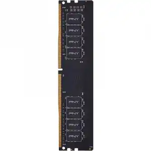 PNY MD16GSD42666 DDR4 2666Mhz PC4-21300 16GB CL19
