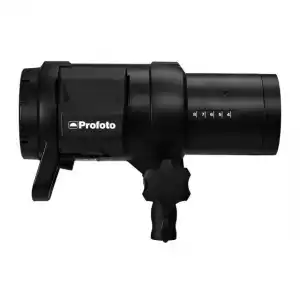 Profoto - Flash De Batería BX1