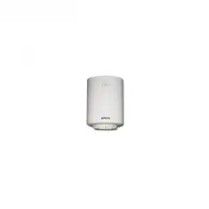Termo Calentador Rommer M50 Electrico Termo Calentador Stato Exterior