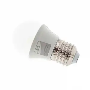 V-Tac Bombilla LED 7W E27 Blanco Neutro