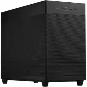 ASUS Prime AP201 USB 3.2 Negra