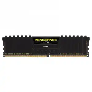 Corsair Vengeance LPX DDR4 2400 PC4-19200 8GB 2x4GB CL16