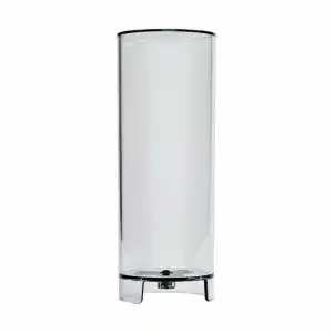 Depósito Agua Cafetera Krups Ms-623511