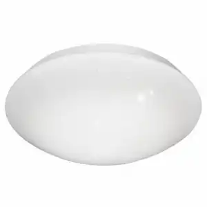 Fabrilamp Plafón Calígula 96w Estrellado