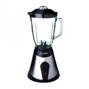 Flama - Batidora De Vaso Inox 2203FL Inox
