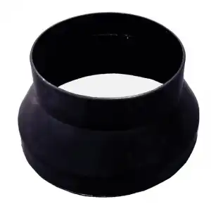 Franke - Reductor Para Campana - 1330016959
