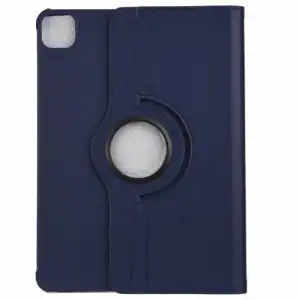 Funda Azul para iPad 2020 11"