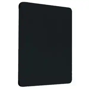 Funda Devia Negro para iPad Mini 6 con espacio para Stylus