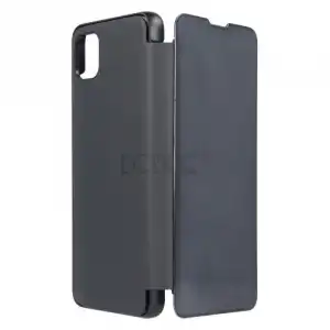 Funda Libro Espejo Para Samsung Galaxy A22 5g