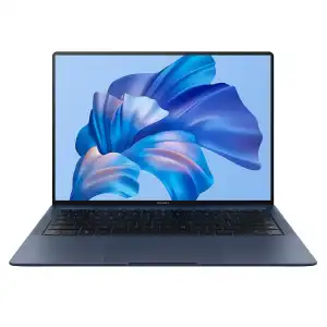 Huawei - Portátil Huawei MateBook X Pro 2022, i7, 16GB, 1TB SSD, 14,2', W11 (Reacondicionado a estrenar).