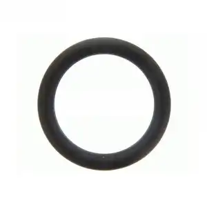 Junta Torica Universal Diámetro Exterior 41,78mm