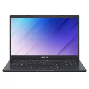 Asus - Portátil ASUS E410MA-EK2359WS, Celeron, 4GB, 128GB eMMC, 14', W11s (Reacondicionado grado A).
