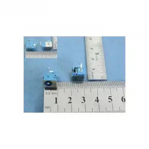 Conector Dc Jack Para Portátil Acer Aspire 5050 Series