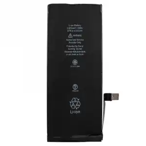 Cool Batería de Repuesto 2900mAh para iPhone 7 Plus