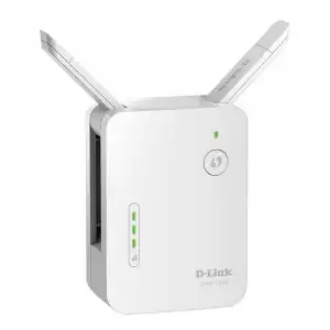 D-Link DAP-1330 Wireless extender N300