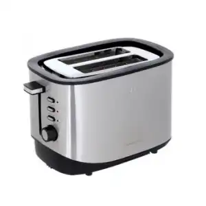 Delonghi Ctov 2103.az Tostadora Icona Vintage - Azul Y Marrón