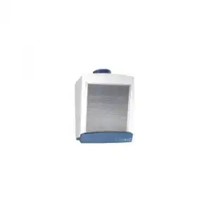 Extractor Cata 500 Profesional 00117400