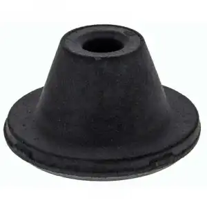 Fagor Amortiguador Lavadora Fagor L-80815