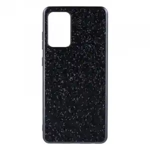 Funda Brillantina Para Samsung Galaxy A72 5g