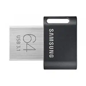 Samsung MUF-64AB/EU 64GB USB 3.1