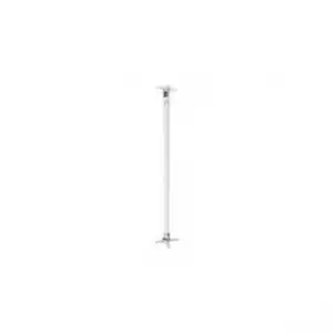 Soporte Techo Vision Proyector 1410mm
