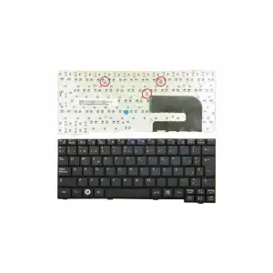 Teclado Para Portátil Samsung Nc10 Cnba5902420xbil995j