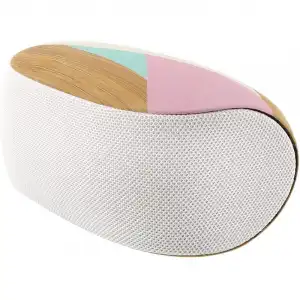 TnB Art Scandi Altavoz Bluetooth 5W