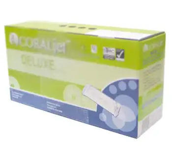 Tóner Compatible HP C4096A 2100/2200D