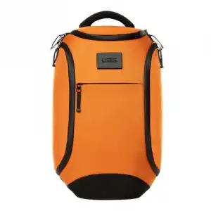 UAG Standard Issue Mochila Naranja para Portátil 13"