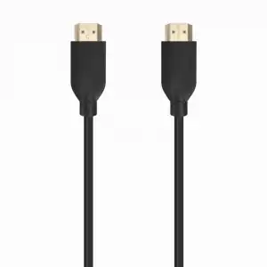 Aisens A120-0736 Cable HDMI 2.0 4K CCS 10m Negro