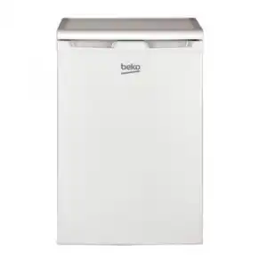 Beko Nevera De Sobremesa 54cm 128l - Tse1403fn
