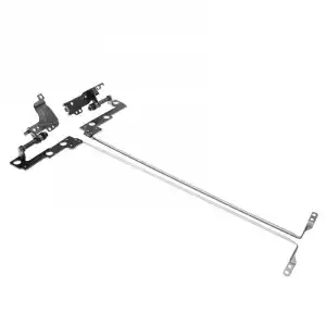 Bisagras Para Portátil Lenovo V130-15igm V130-15ikb 5h50q60131 Sbb0r16385