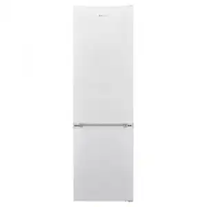 Combi Aspes Ac2001nf Blanco 2.01m